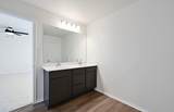 13233 Kincane Dr - Photo 19