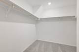 13233 Kincane Dr - Photo 20