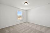 13233 Kincane Dr - Photo 21