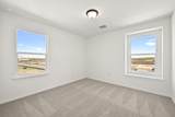 13233 Kincane Dr - Photo 22