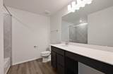 13233 Kincane Dr - Photo 23