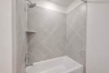 13233 Kincane Dr - Photo 24