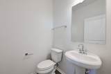 13233 Kincane Dr - Photo 26