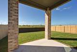13233 Kincane Dr - Photo 27