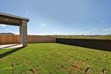 13233 Kincane Dr - Photo 28