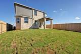 13233 Kincane Dr - Photo 29