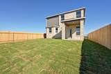 13233 Kincane Dr - Photo 30