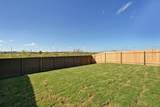 13233 Kincane Dr - Photo 31