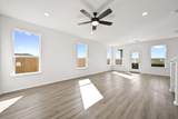 13233 Kincane Dr - Photo 5