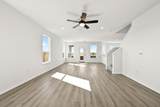13233 Kincane Dr - Photo 6