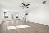 13233 Kincane Dr - Photo 7