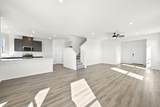 13233 Kincane Dr - Photo 8