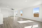 13233 Kincane Dr - Photo 9