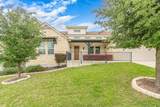 225 Jumping Laurel St - Photo 1