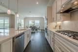 225 Jumping Laurel St - Photo 14