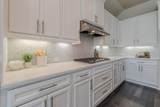 225 Jumping Laurel St - Photo 15