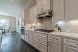 225 Jumping Laurel St - Photo 16