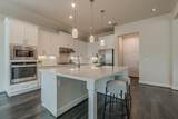 225 Jumping Laurel St - Photo 17