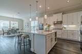 225 Jumping Laurel St - Photo 18