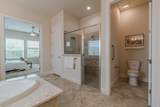 225 Jumping Laurel St - Photo 23