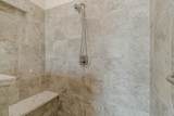 225 Jumping Laurel St - Photo 24