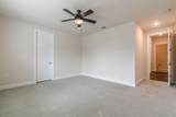 225 Jumping Laurel St - Photo 27