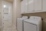 225 Jumping Laurel St - Photo 29