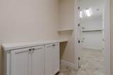 225 Jumping Laurel St - Photo 30