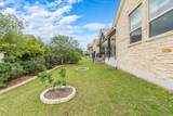 225 Jumping Laurel St - Photo 34