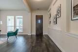 225 Jumping Laurel St - Photo 4