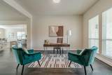 225 Jumping Laurel St - Photo 5