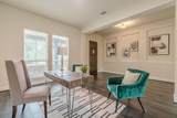 225 Jumping Laurel St - Photo 6