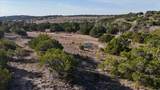 445-455 Skyline Acres - Photo 1