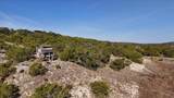 445-455 Skyline Acres - Photo 10