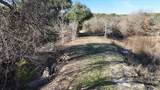 445-455 Skyline Acres - Photo 11