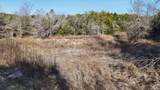 445-455 Skyline Acres - Photo 12