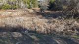 445-455 Skyline Acres - Photo 13