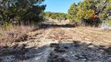 445-455 Skyline Acres - Photo 14