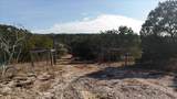 445-455 Skyline Acres - Photo 15