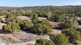 445-455 Skyline Acres - Photo 16