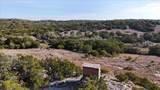 445-455 Skyline Acres - Photo 17
