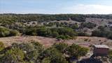 445-455 Skyline Acres - Photo 18