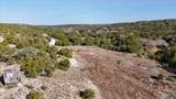 445-455 Skyline Acres - Photo 19