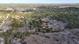 445-455 Skyline Acres - Photo 2