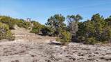 445-455 Skyline Acres - Photo 20