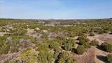 445-455 Skyline Acres - Photo 21