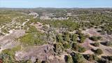 445-455 Skyline Acres - Photo 22
