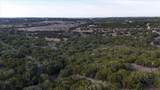 445-455 Skyline Acres - Photo 23