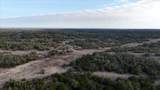 445-455 Skyline Acres - Photo 24