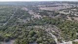 445-455 Skyline Acres - Photo 25